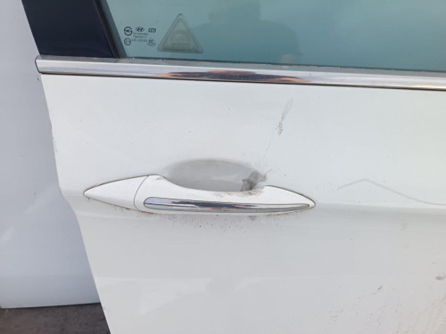  MANETA EXTERIOR DELANTERA DERECHA, HYUNDAI, I40 CW (VF) 