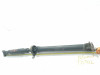  TRANSMISION CENTRAL, BMW, SERIE X3 (E83) 