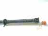  TRANSMISION CENTRAL, BMW, SERIE X3 (E83) 