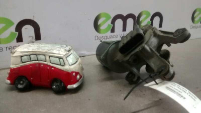MOTOR LIMPIA TRASERO, OPEL, FRONTERA A