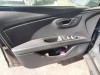 SEAT LEON ST 5F8 — vehículo donante para recambios 