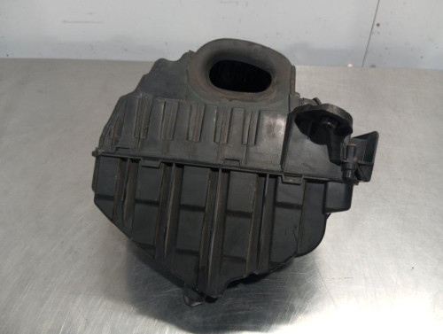  CAJA FILTRO AIRE Renault MEGANE III BERLINA 5P 