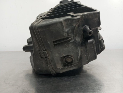  CAJA FILTRO AIRE Renault MEGANE III BERLINA 5P 
