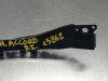  SOPORTE FARO IZQUIERDO HONDA ACCORD TOURER (CW) 