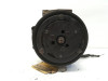  COMPRESOR AIRE ACONDICIONADO RENAULT MEGANE I CLASSIC (LA0) 