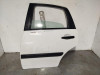PUERTA TRASERA IZQUIERDA Citroen C3 