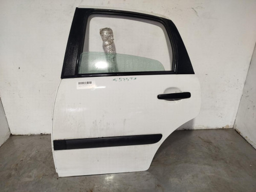 PUERTA TRASERA IZQUIERDA Citroen C3 