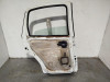 PUERTA TRASERA IZQUIERDA Citroen C3 