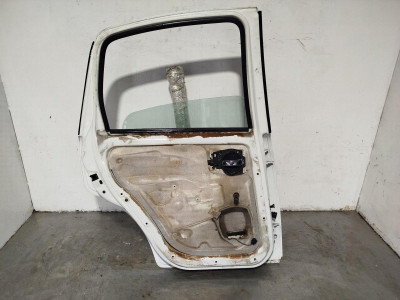 PUERTA TRASERA IZQUIERDA, Citroen, C3