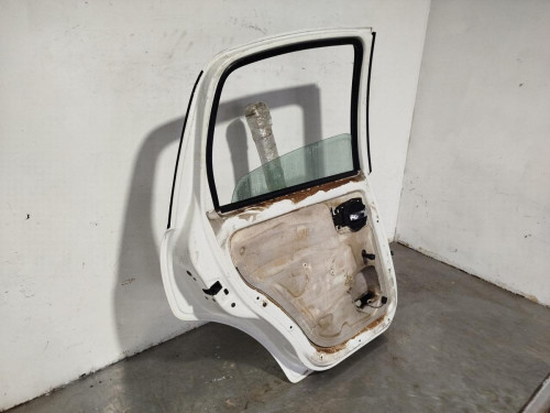 PUERTA TRASERA IZQUIERDA Citroen C3 