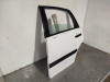 PUERTA TRASERA IZQUIERDA Citroen C3 