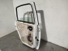 PUERTA TRASERA IZQUIERDA Citroen C3 
