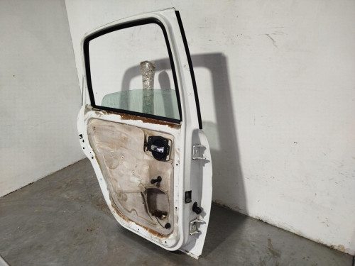 PUERTA TRASERA IZQUIERDA Citroen C3 