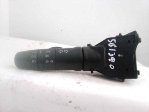 MANDO LUCES NISSAN PRIMERA BERLINA (P12) 