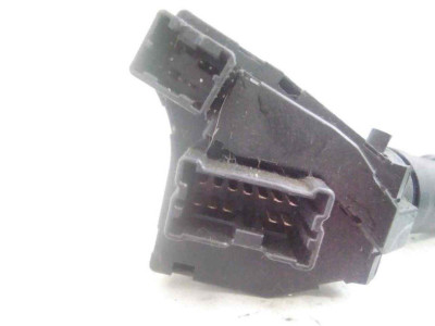 MANDO LUCES, NISSAN, PRIMERA BERLINA (P12)
