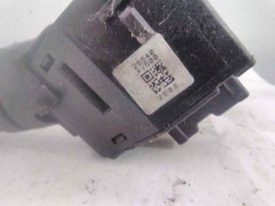 MANDO LUCES, NISSAN, PRIMERA BERLINA (P12)