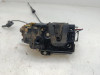 CERRADURA PUERTA DELANTERA IZQUIERDA Volkswagen POLO IV (9N3) 