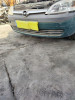 PARAGOLPES DELANTERO OPEL CORSA C 