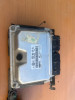 CENTRALITA MOTOR UCE VOLKSWAGEN GOLF IV BERLINA (1J1)(10.1997) 