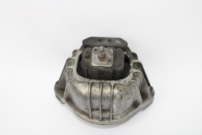 SOPORTE MOTOR