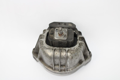 SOPORTE MOTOR BMW SERIE 1 BERLINA (E81/E87) 