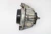 SOPORTE MOTOR BMW SERIE 1 BERLINA (E81/E87) 