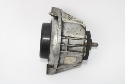 SOPORTE MOTOR
