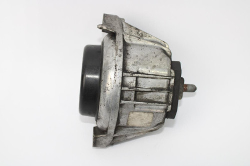 SOPORTE MOTOR BMW SERIE 1 BERLINA (E81/E87) 