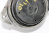 SOPORTE MOTOR BMW SERIE 1 BERLINA (E81/E87) 