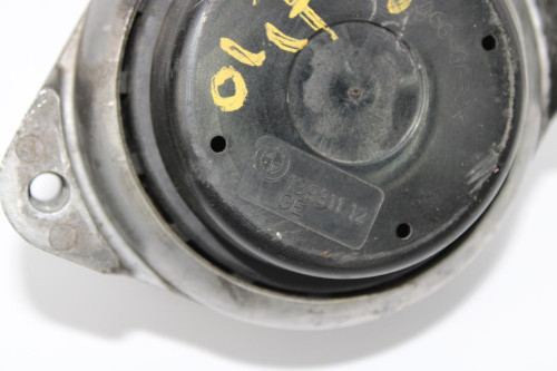 SOPORTE MOTOR BMW SERIE 1 BERLINA (E81/E87) 