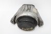 SOPORTE MOTOR BMW SERIE 1 BERLINA (E81/E87) 