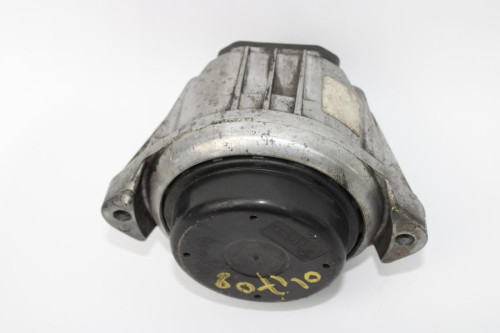 SOPORTE MOTOR BMW SERIE 1 BERLINA (E81/E87) 