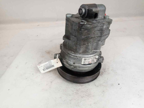  COMPRESOR AIRE ACONDICIONADO BMW SERIE 5 TOURING (E61) 