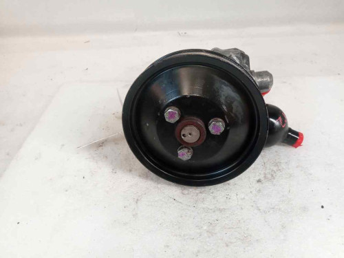  COMPRESOR AIRE ACONDICIONADO BMW SERIE 5 TOURING (E61) 