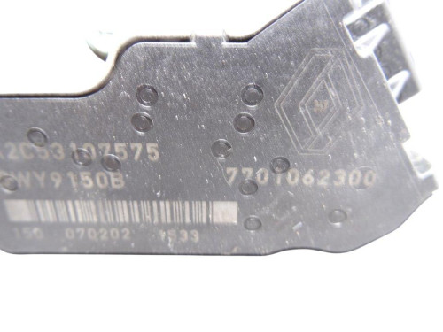 CAJA MARIPOSA, RENAULT, MEGANE II GRANDTOUR