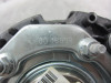  AIRBAG LATERAL IZQUIERDO VOLKSWAGEN POLO V (6C1) 