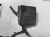  CAJA RELES / FUSIBLES MITSUBISHI ASX (GA0W) 