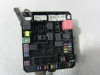  CAJA RELES / FUSIBLES MITSUBISHI ASX (GA0W) 
