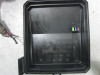  CAJA RELES / FUSIBLES MITSUBISHI ASX (GA0W) 