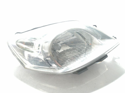 FARO DERECHO, FIAT, III FIORINO (225)