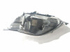  FARO DERECHO FIAT III FIORINO (225) 