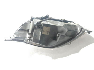 FARO DERECHO, FIAT, III FIORINO (225)