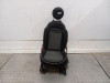  ASIENTO DELANTERO IZQUIERDO FIAT 500X (334) 