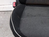  ASIENTO DELANTERO IZQUIERDO FIAT 500X (334) 