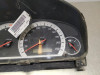  CUADRO INSTRUMENTOS, CHEVROLET, CAPTIVA 