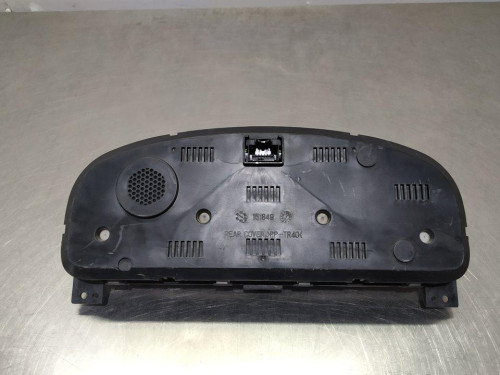  CUADRO INSTRUMENTOS, CHEVROLET, CAPTIVA 