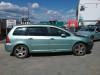  PEUGEOT 307 BREAK / SW (S1)(04.2002) 