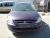  PEUGEOT 307 BREAK / SW (S1)(04.2002) 