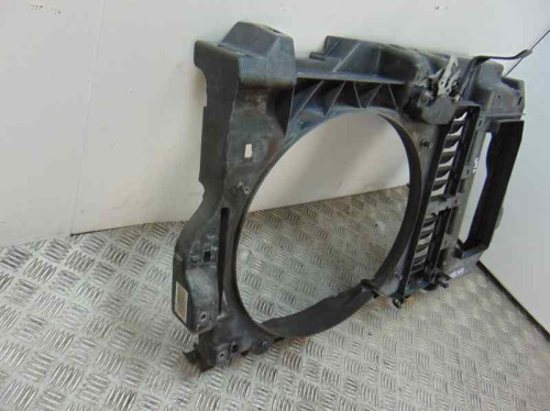  PANEL FRONTAL PEUGEOT 407 