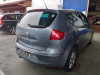  NO IDENTIFICADO SEAT ALTEA (5P1) 